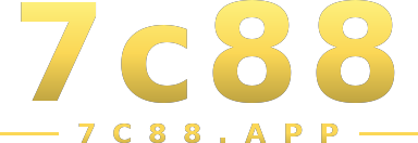 7c88 logo
